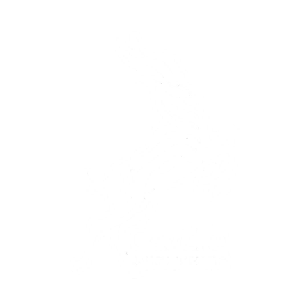 Gazelle Publishing